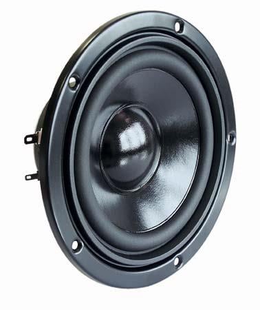 wholesale W 130 S - 4 Ohm Speakers & Transducers supplier,manufacturer,distributor